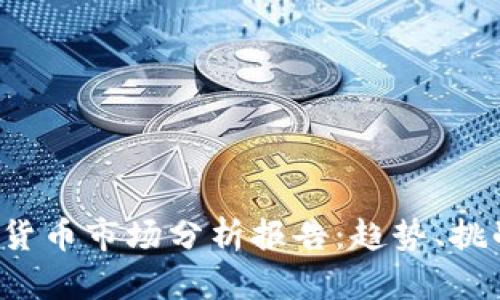 2023年数字货币市场分析报告：趋势、挑战与未来展望