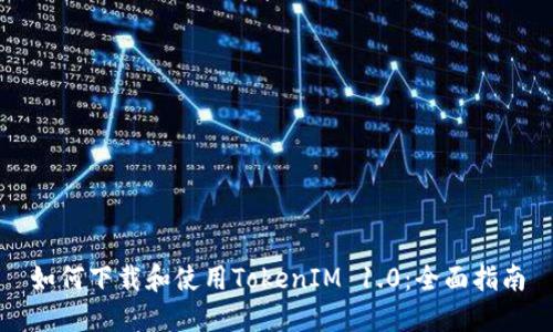 如何下载和使用TokenIM 1.0：全面指南