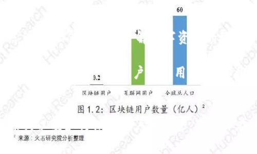 Tokenim是免费使用吗？
Tokenim是一种数字资产管理和交易平台，旨在为用户提供简便的交易体验与丰富的功能。在讨论Tokenim是否免费使用之前，我们首先需要了解该平台提供的服务、功能以及可能的收费模式。

总体来说，Tokenim的使用可以分为几个方面，包括账户注册、数字资产交易、手续费、存取款以及其他附加服务。

1. 账户注册和基础使用
Tokenim在账户注册环节上提供了免费服务。用户可以自由地在Tokenim网站上注册一个账户，填写必要的个人信息，如电子邮箱、用户名和密码等。注册后，用户即可开始使用平台的基础功能，如浏览市场信息、查看资产价格等。

2. 交易费用
虽然Tokenim的注册是免费的，但用户在进行数字资产交易时通常是需要支付一定的手续费的。这些手续费是基于交易双方的成交金额而定，虽然其手续费结构可能低于市场平均水平，但用户需要在交易前了解清楚手续费的具体内容，避免产生不必要的费用。

3. 提现和存款
在Tokenim平台中，用户的存款和提现操作可能会涉及到费用。虽然存款方式例如银行转账或币种转换可能不会收取额外费用，但在提现时，尤其是将资金提取到外部钱包或银行账户时，Tokenim可能会收取一定比例的手续费。具体的提现费用需参照平台政策。

4. 其它增值服务
除了基础交易以外，Tokenim还可能提供一些增值服务，例如高级分析工具、自动化交易系统及投资顾问服务等。这些服务可能是免费使用的，也可能需要用户支付额外的费用，具体取决于服务的类型和用户的需求。

5. 安全性与用户体验
Tokenim在安全性方面也做了很多工作，以确保用户的资产和信息安全。在使用过程中，用户并不会因为安全措施而产生额外费用，但为了确保交易过程的顺利和安全，用户仍需主动提高安全意识，例如使用双重认证等措施。

总结
因此，Tokenim的使用是否免费的问题并不简单。基础的账户注册和浏览信息是免费的，但在进行实际的交易时，用户需关注手续费和提现费用。在使用器、增值服务的情况下，也可能会有相应的费用。因此，为了确保用户能够在Tokenim上获得良好的交易体验，建议用户在注册和交易之前仔细阅读用户协议和费用说明，以避免产生不必要的开支。

常见问题解答
以下是关于Tokenim的五个相关问题及其详细解答：

问题1：Tokenim的手续费结构是怎样的？
Tokenim的手续费结构通常分为交易手续费和提现手续费两部分。在交易中，平台会对每一笔交易收取一定比例的手续费，具体的费率可能会根据当前市场情况、用户的交易量和账户等级而有所不同。新用户可能会享有一定的免手续费期，而常规用户则需根据具体的交易量来判断其具体费用。

例如，如果用户的交易量较大，那么Tokenim可能为其提供较低的手续费优惠。同时，在提现操作中，Tokenim也会对用户提供的不同提现方式（如快速提取、慢速提取）收取不同的提现费用。对于高度频繁进行交易的用户来说，了解和计算手续费是非常重要的，因为手续费将直接影响到交易的盈利情况。

问题2：在Tokenim上有哪些安全措施保障用户资产？
Tokenim非常重视用户资产的安全性，为此投入了大量人力和物力去搭建完善的安全防护体系。首先，平台会采用多种加密技术保障用户的账户信息和交易数据安全。用户在进行登录和交易时，都会通过SSL加密技术进行保护，确保数据传输过程中不被窃取。

其次，平台将用户资金进行冷存储，只有在用户进行交易时，才会进入热钱包进行使用，极大地减少了用户资产被黑客攻击的风险。同时，Tokenim还建议用户自行开启双重认证功能，通过Google Authenticator或短信验证的方式进一步提高账户安全性。最后，平台建立了24小时的监控体系，以确保能够及时发现并处理安全风险。

问题3：Tokenim支持哪些数字资产交易？
Tokenim以支持多种主流数字资产的交易为目标，以满足用户的多样化需求。常见的数字资产包括比特币、以太坊、瑞波币、莱特币等主流加密货币。此外，Tokenim还可能支持一些新兴的、市场需求较高的数字资产和代币，以吸引更广泛的用户群体。

用户在平台上交易时，可以根据实时市场行情进行选择，选择买入或卖出自己感兴趣的数字资产。对于新手用户来说，推荐在正式交易之前先进行市场调研和学习，以便更好地把握投资风险和机会。

问题4：Tokenim的用户体验如何？
Tokenim在用户体验方面经过多个版本的迭代和改进，其界面友好且操作简便，力求让每位用户都能快速上手。注册过程简易，用户只需填写必要的信息即可创建账户。平台提供的交易界面设计清晰，用户可以轻松查看实时行情、图表和交易记录。

此外，Tokenim还设有多种帮助中心和客户服务支持，用户在遇到问题时可寻求帮助。通过客服团队、FAQ以及社区论坛等方式，用户可以找到所需的信息和答案。为了确保更优质的用户体验，Tokenim也会定期收集用户反馈，并根据用户的需求进行功能和更新。

问题5：Tokenim适合哪些用户使用？
Tokenim的设计初衷是为了服务广泛的用户群体，包括新手交易者、经验丰富的投资者和专业的金融机构。对于新手用户，Tokenim提供了基础的指导和信息，帮助他们快速了解数字资产的概念和交易流程；而对于有经验的用户，Tokenim则提供了较为丰富的交易工具和技术分析，方便他们进行深度分析和高频交易。

此外，Tokenim也可以满足机构投资者的需求，提供相应的支持和服务。因此，不论是刚刚接触数字资产的用户，还是经验丰富的投资者，Tokenim都是一个值得尝试的平台。用户在使用时，可以根据自己的需求和经验，灵活运用平台提供的各种功能。

结论
综上所述，Tokenim是一个功能强大且安全性高的数字资产交易平台，其基础的使用是免费的，但在交易和提现等方面会涉及一定的费用。了解这些费用结构以及如何保障用户的安全，是用户在使用Tokenim之前应该掌握的基本信息。希望经过上述问题的解答，能够帮助您更好地理解Tokenim，并在数字资产投资上做出明智选择。