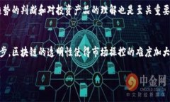   数字货币期货高手排名：