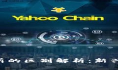 Tokenim与传统交易所的区别