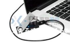 Tokenim钱包转币记录是否可