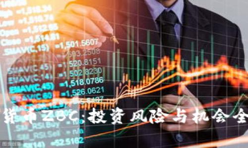 数字货币ZBC：投资风险与机会全解析