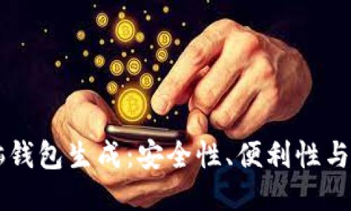 以太坊脑钱包生成：安全性、便利性与使用指南