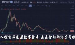 深入探索布道者数字货币