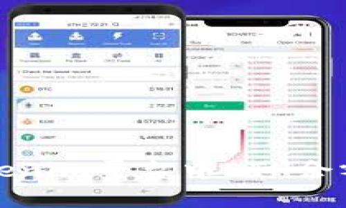 如何解决Tokenim平台中ETH余额不足的问题