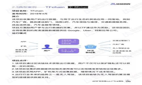 Tokenim登入教程：一步一步教你如何安全快捷地登录