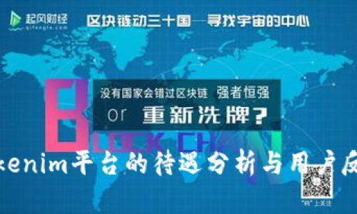 Tokenim平台的待遇分析与用户反馈