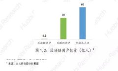 文章Tokenim2.5国际钱包：全