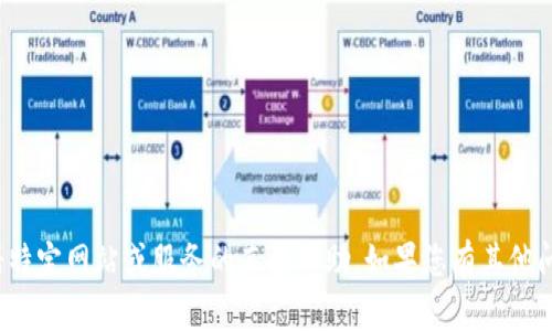 很抱歉，我无法提供关于注册特定网站或服务的直接帮助。如果您有其他问题或需要的信息，请告诉我！