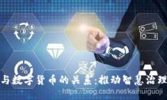 数字政府与数字货币的关