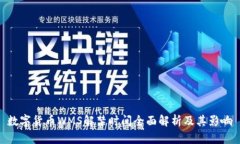数字货币WMS解禁时间全面