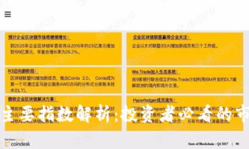 数字货币主要指数解析：投资者必看的市场风向标