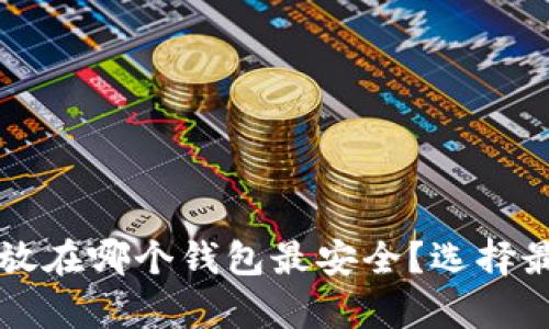 以太坊币存放在哪个钱包最安全？选择最佳钱包指南