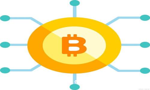 数字货币的分化：新时代金融科技的进化之路