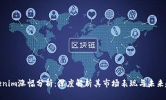 Tokenim涨幅分析：深度解析