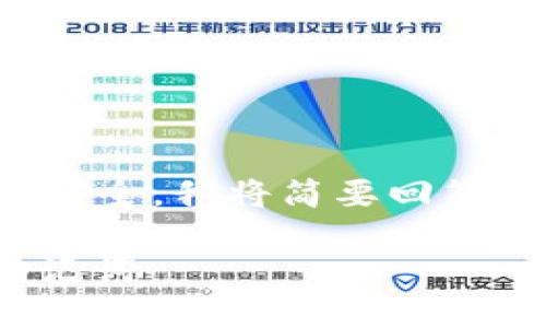 由于您的问题涉及到加密货币和敏感信息安全，我将简要回答关于助记词的安全管理和位置的一般信息。

### 如何安全管理和寻找Tokenim的助记词