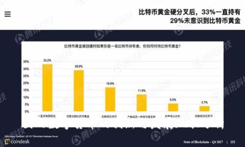 国内数字货币的创新与发展现状分析