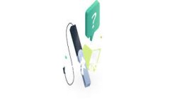 如何将Tokenim中的资金有效