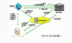 如何解决Tokenim转账失败及