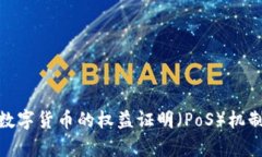 全面解析数字货币的权益