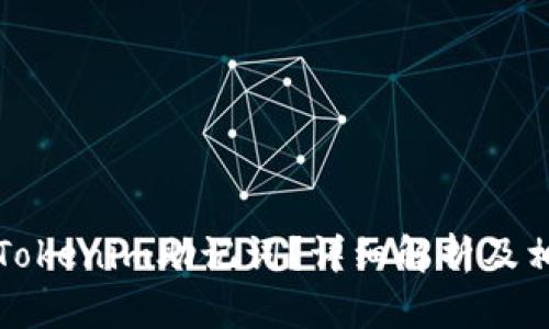 什么是Tokenim助记词？详细解析及相关知识