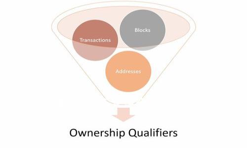 要将Bitz转到Tokenim，您需要完成一系列步骤。在这篇文章中，我们将详细介绍这一过程，并确保您对每一个细节都了然于心，以便顺利完成交易。

如何将Bitz转移到Tokenim：详细指南