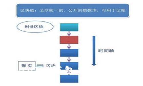 如何通过TokenTokenIM钱包将USDT兑换为以太坊（ETH）