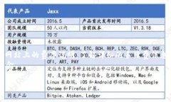   如何使用BTC激活Tokenim账