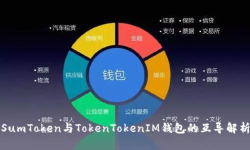 SumToken与TokenTokenIM钱包的互导解析