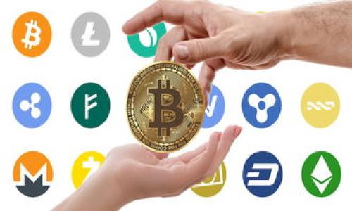 

TokenIM钱包空投、提币及变现指南