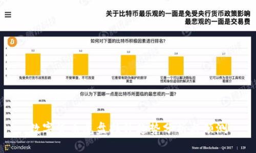 数字货币尾盘拉升趋势分析与预测