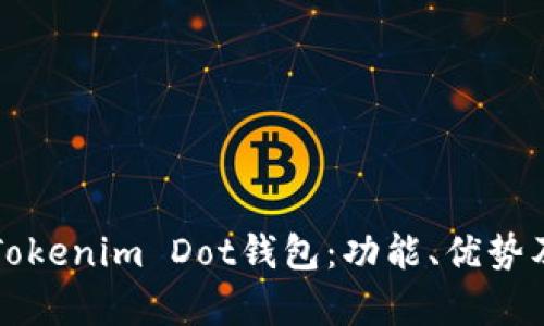 全面解析Tokenim Dot钱包：功能、优势及使用指南