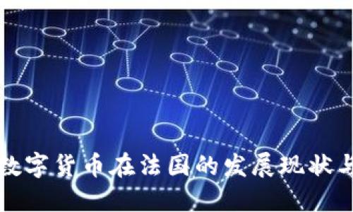 深入探讨数字货币在法国的发展现状与未来趋势