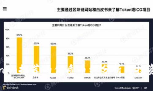 Tokenim推荐的优质币种分析与投资指南