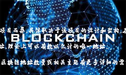 截至我的最后更新，具体的 