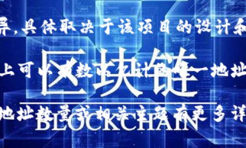 截至我的最后更新，具体的 