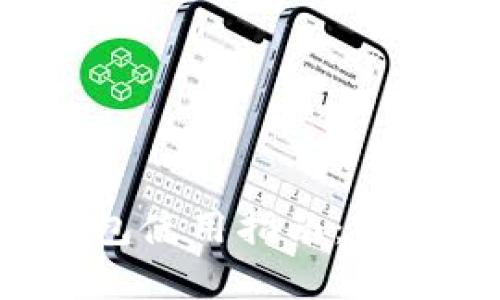 Tokenim USDT钱包使用指南：安全储存与高效管理