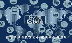 数字认证与数字货币：澄