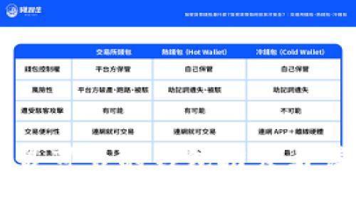 以太坊最可靠的钱包推荐与详细分析