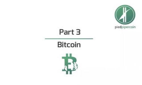 如何找回Tokenim钱包私钥？全面指南