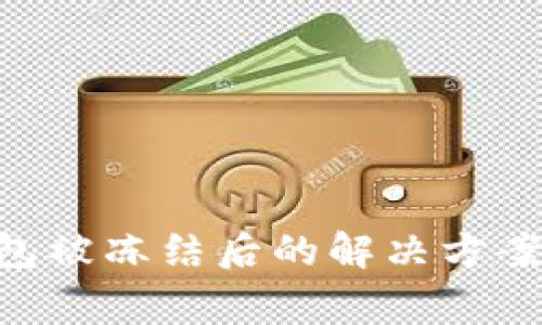 Tokenim钱包被冻结后的解决方案与注意事项
