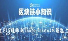 如何通过PIG转账到TokenTo