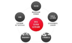 如何下载和使用TokenToken