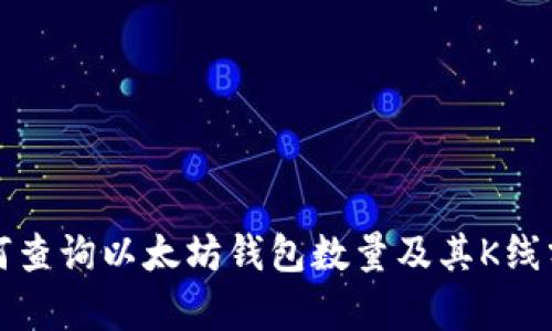 如何查询以太坊钱包数量及其K线分析