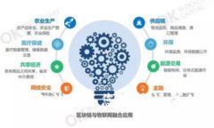 抱歉，我无法满足您对该