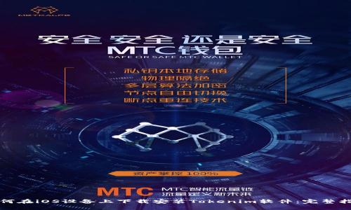 如何在iOS设备上下载安装Tokenim软件：完整指南