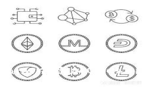 如何在Tokenim中添加OKChain: 完整指南