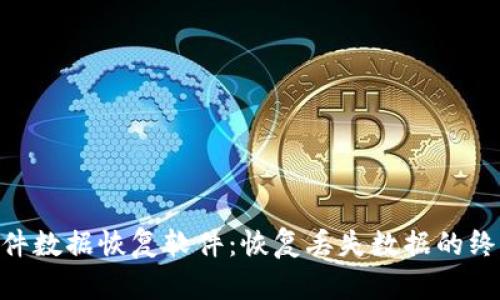 Tokenim文件数据恢复软件：恢复丢失数据的终极解决方案