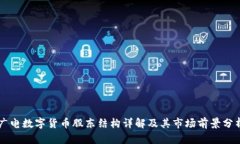 广电数字货币股东结构详